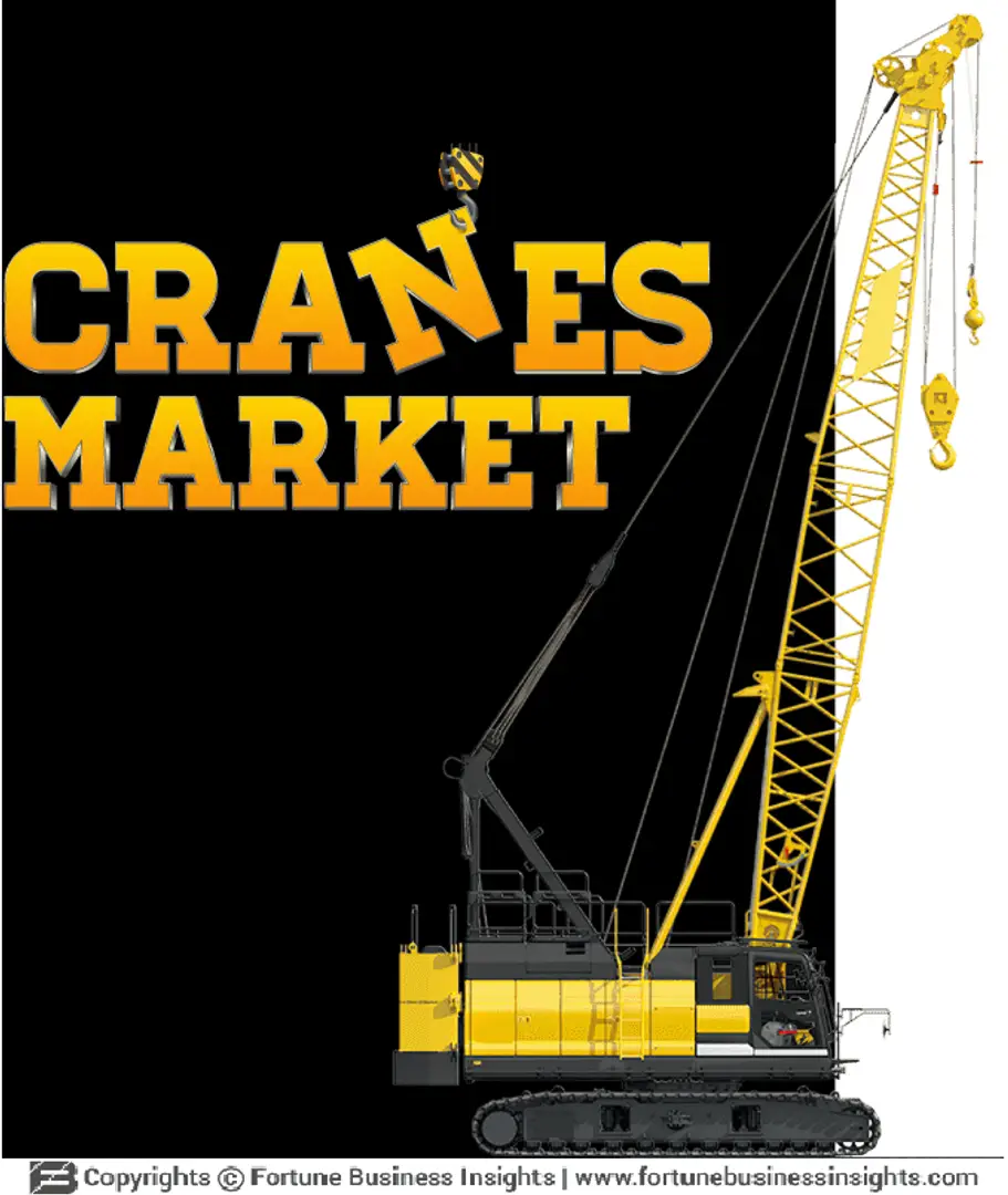 685d33ad3420928fd4f9f904